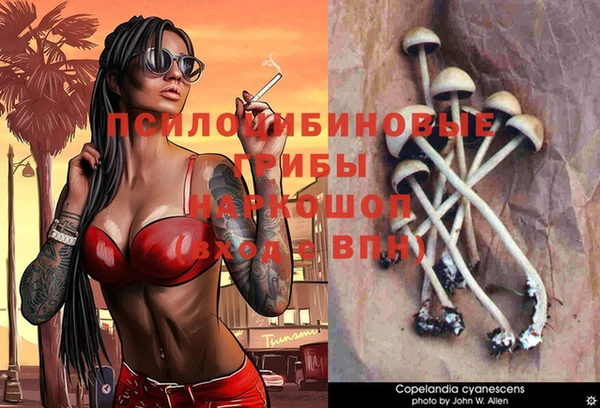 мдма Армянск