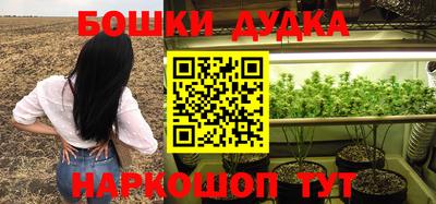 шишки Кулебаки