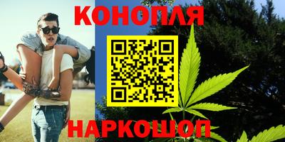 шишки Кулебаки