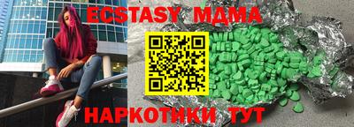 шишки Кулебаки