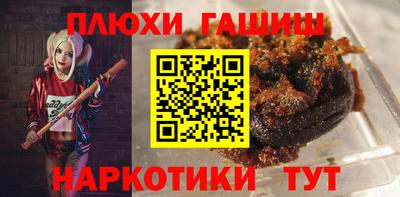 скорость Кумертау