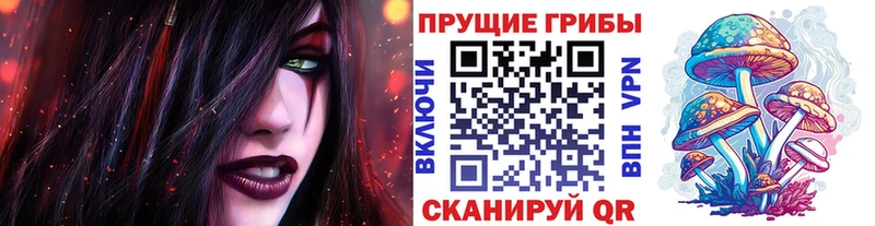 Галлюциногенные грибы мицелий  закладка  Спасск-Дальний 