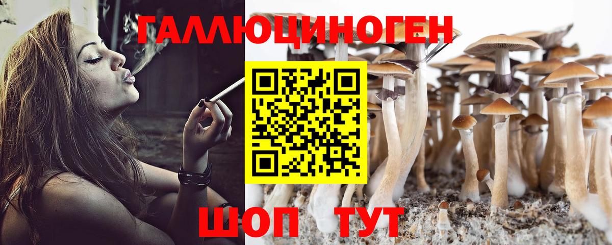 Галлюциногенные грибы ЛСД  Псилоцибиновые грибы GOLDEN TEACHER  Спасск-Дальний  Вход с VPN 